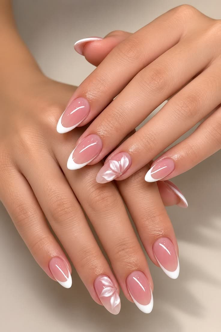 Nail art